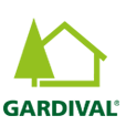 Gardival