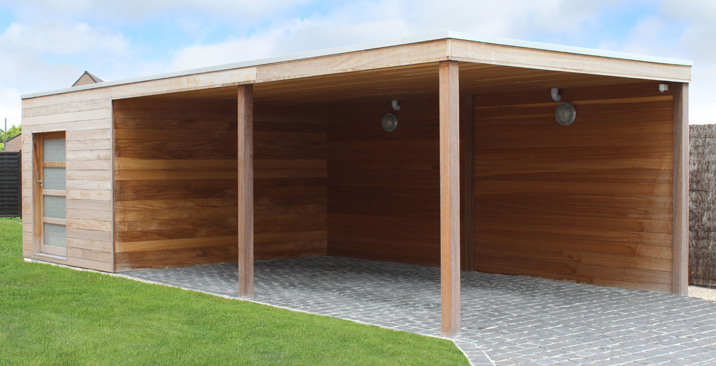 Carports Carports