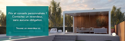https://www.exteriorliving.be/fr/revendeurs/