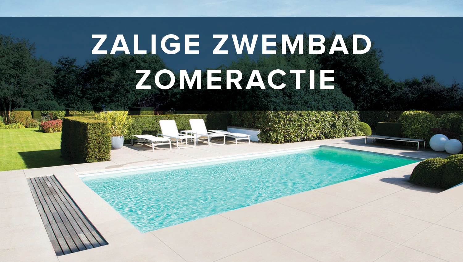Zalige-zwembadactie-4